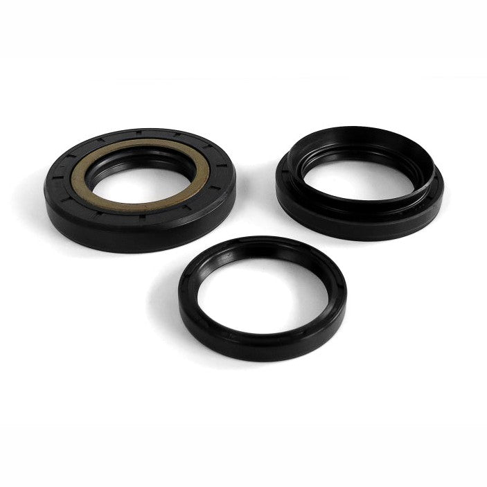 EPI Honda Rancher Differential Seal Kit