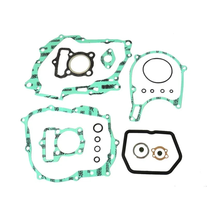 Athena Honda XL 75 Complete Gasket Kit 1977-1979