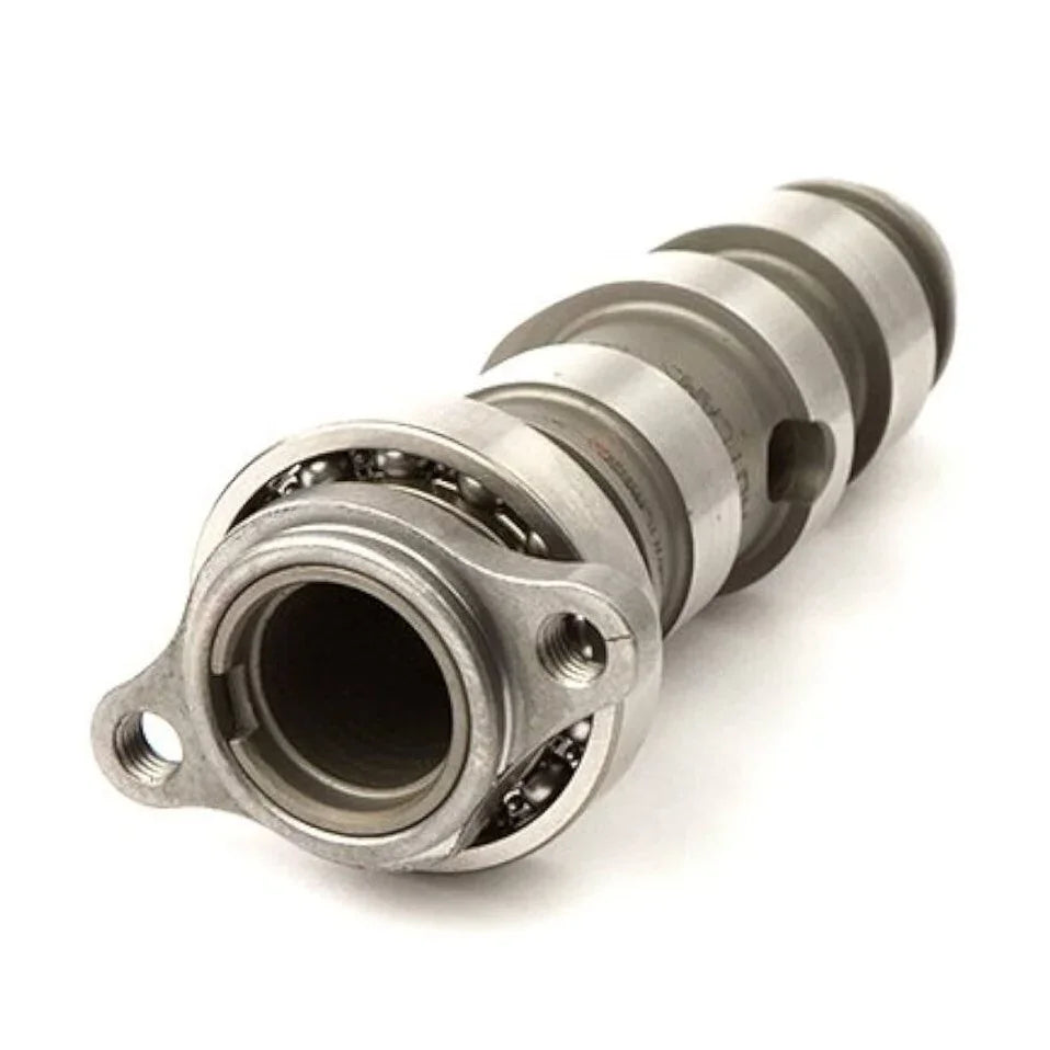 Hot Cams Honda TRX400EX/TRX400X Stage 3 Camshaft 1996-2014