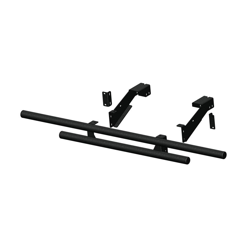 KFI 2017-2018 Polaris Ranger XP 1000/Crew/2014-2019 570-900 Bumper