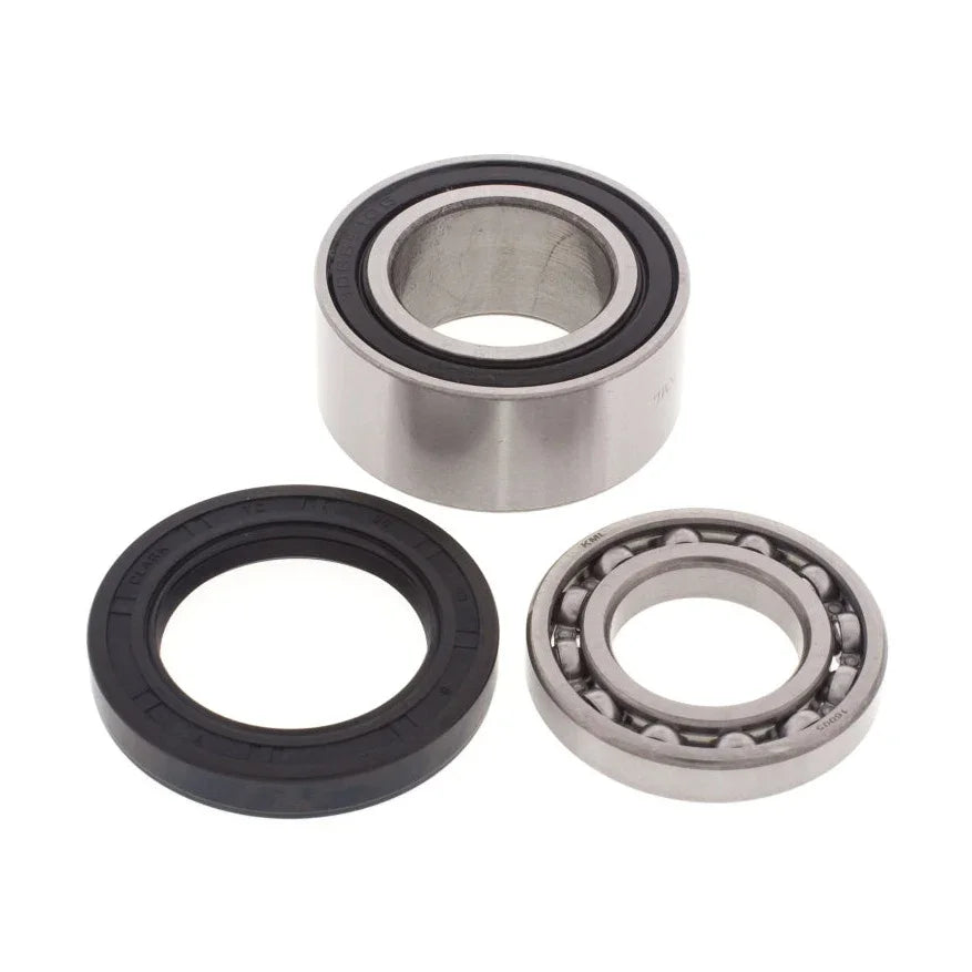 All Balls Racing Arctic Cat Lynx 2000 Drive Shaft Service Kit 14-1010