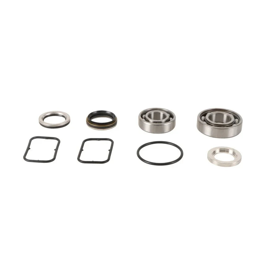 All Balls Racing Jet Pump Rebuild Kit 14-3042