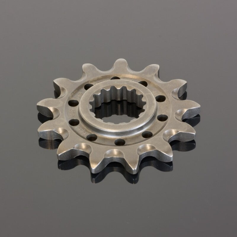 Renthal Grooved Sprocket 520 13T - Husqvarna/KTM - 292U-520-13GP