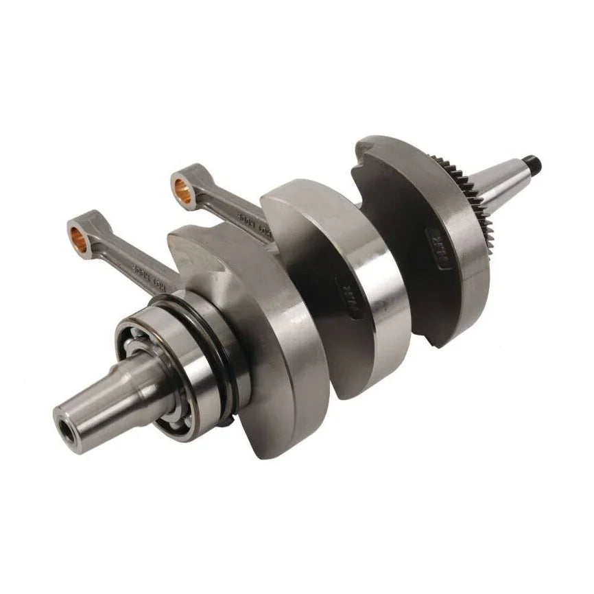 Hot Rods Polaris 800 Crankshaft Assembly 4091