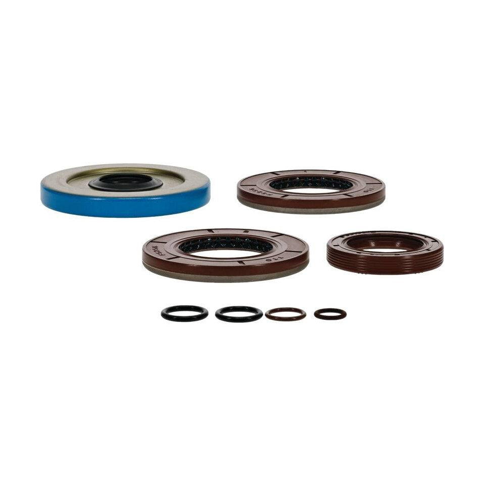 All Balls Racing Polaris Sportsman 570 Transaxle Seal Kit