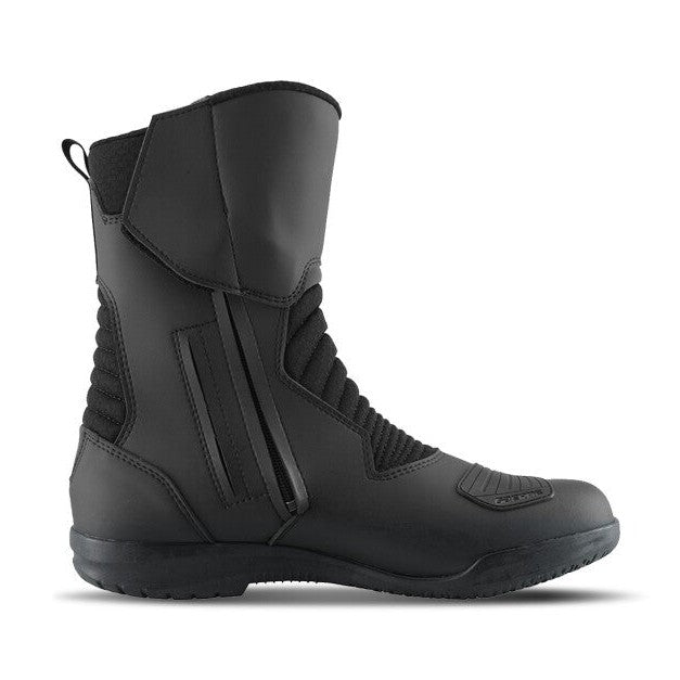 Gaerne G.Duran Gore-Tex Touring Boots Black - Size 11