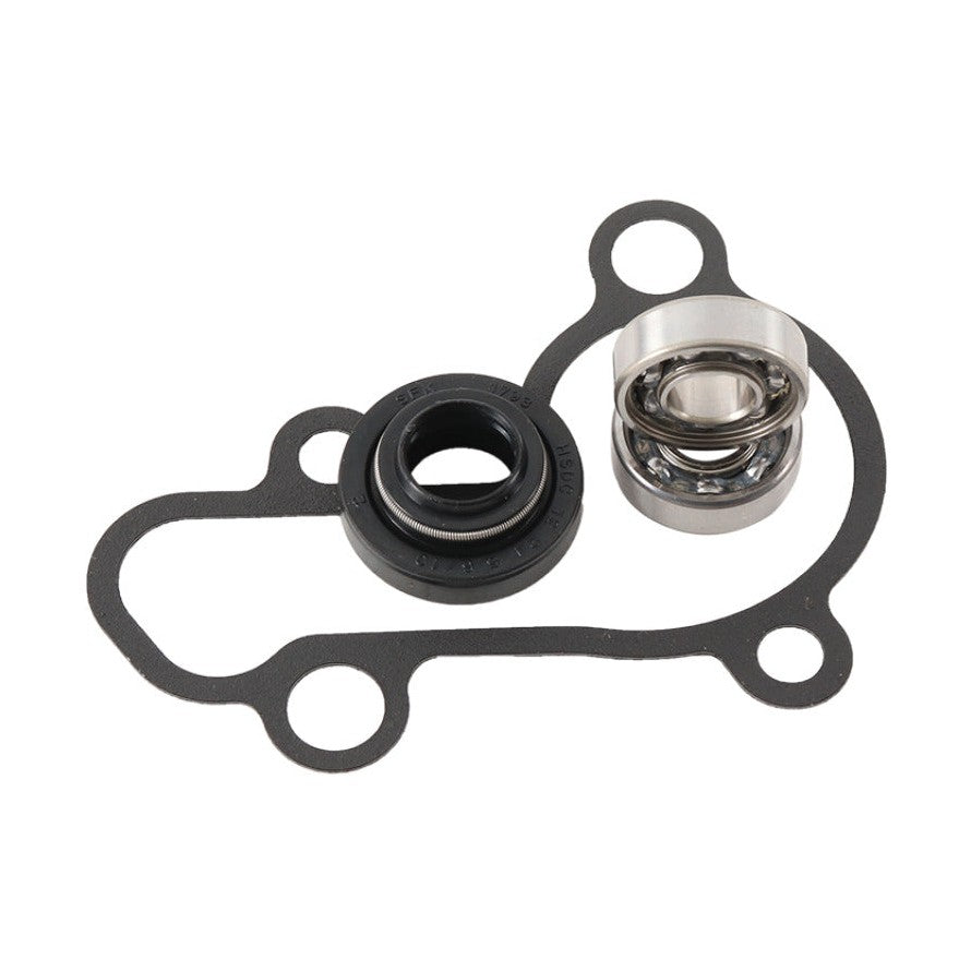 Hot Rods Suzuki RM85 Water Pump Kit 2002-2012, 2015-2020