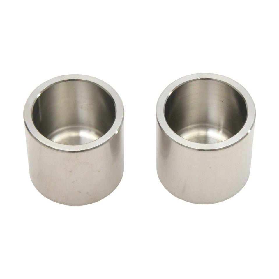 All Balls Racing 17-21 Can-Am Defender 500 Front Caliper Piston Kit