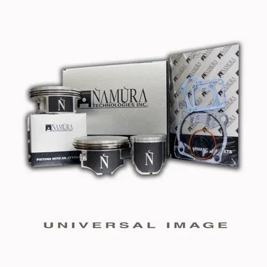 10003ks.jpg