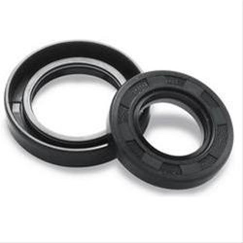 Wiseco Yamaha YZ80 Engine Gasket Kit 1982-2001 - B6011