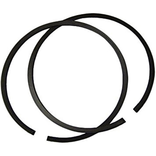 100220.jpg