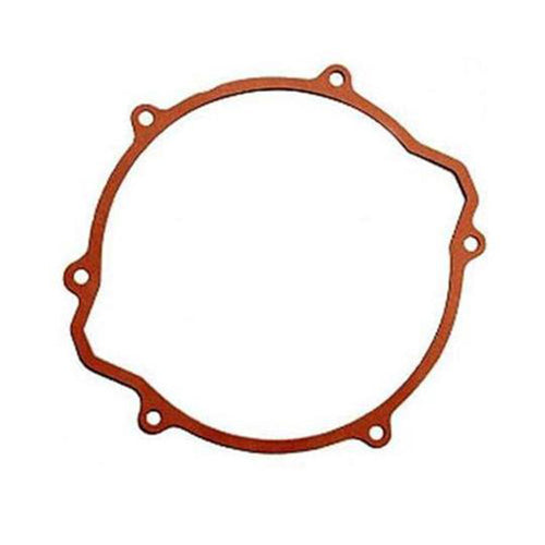 Wiseco Honda CRF450R Engine Gasket Kit 2009-2016 - W6690