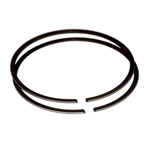Wiseco Kawasaki EX250F Ninja 250R Piston Ring Set 64.00 mm - 2520XC