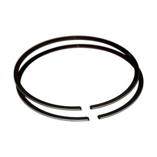 Wiseco Suzuki LT-4WD Quadrunner 250 Piston Ring Set 68.00 mm - 2677XD