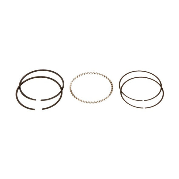 Wiseco Harley-Davidson XL1200C Sportster 1200 Custom Piston - 3517X