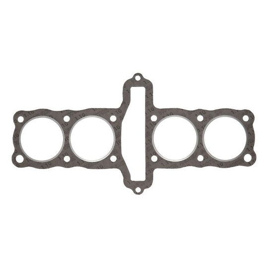 Wiseco Yamaha XS1100 Engine Gasket Kit 1978-1981 - W2723