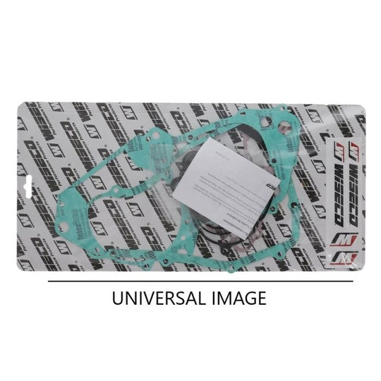 Wiseco Yamaha YZ125 Engine Gasket Kit 1998-2001 - WB1032