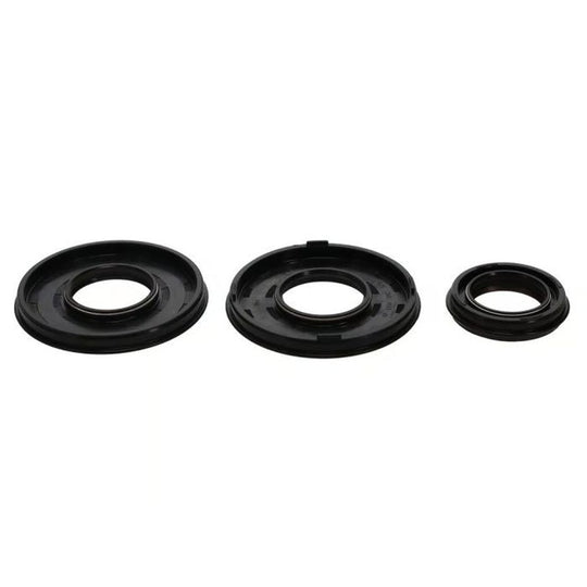 Wiseco B6073 Seal Kit - Sea-Doo 785CC