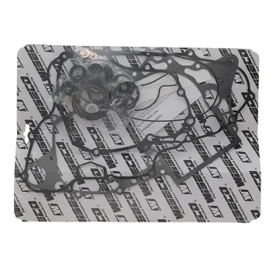 Wiseco Yamaha YZ250 Engine Gasket Kit 1999-2018 - WB1051