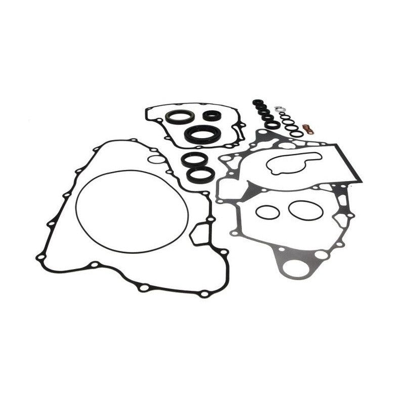 Wiseco Yamaha YFZ450 Engine Gasket Kit 2004-2013 - WB1059