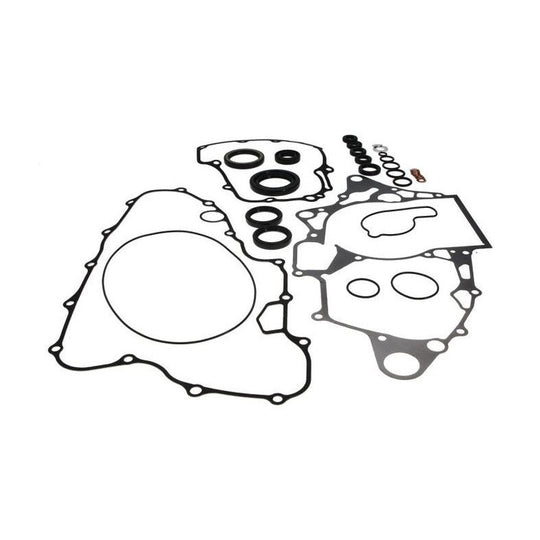 Wiseco Yamaha YFZ450 Engine Gasket Kit 2004-2013 - WB1059