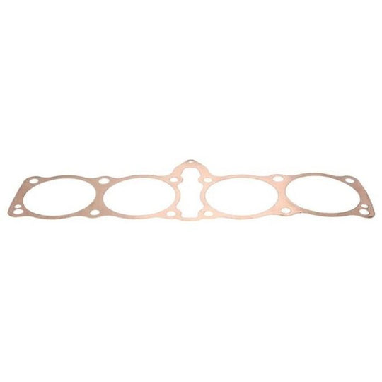 Wiseco Yamaha FJ1200 Engine Gasket Kit 1986-1993 - W5391