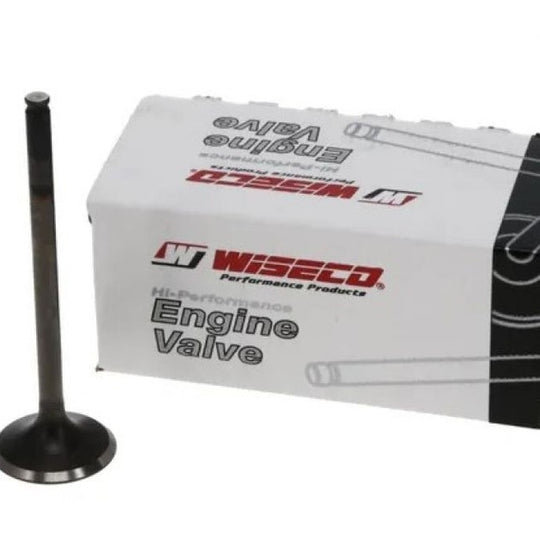 Wiseco Honda CRF150R Intake Valve 2007-2024 - VIS016