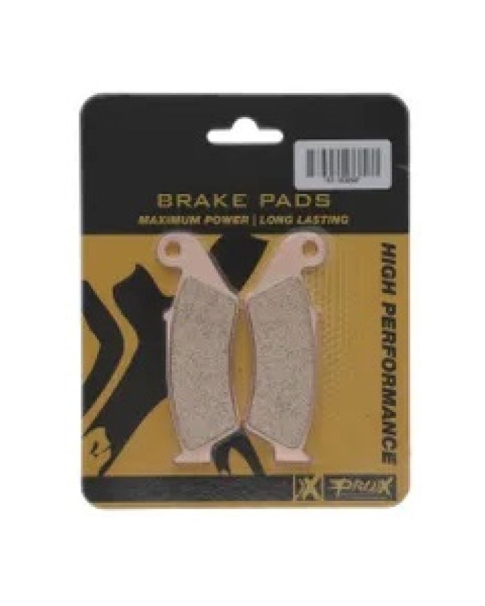 107837_1664376445.jpg
