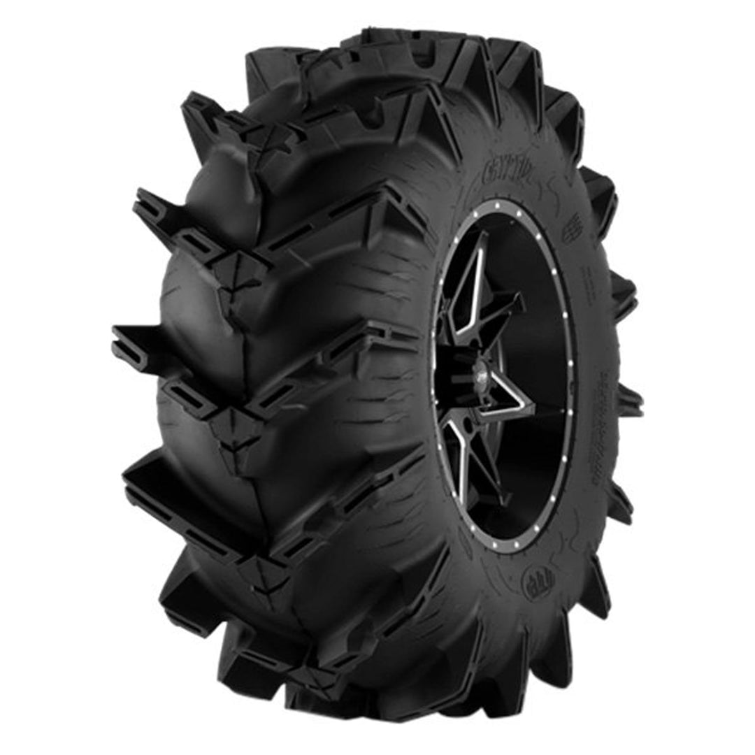 10BE61D1-84EE-418E-AF48-9BE95DAF79D2.jpg