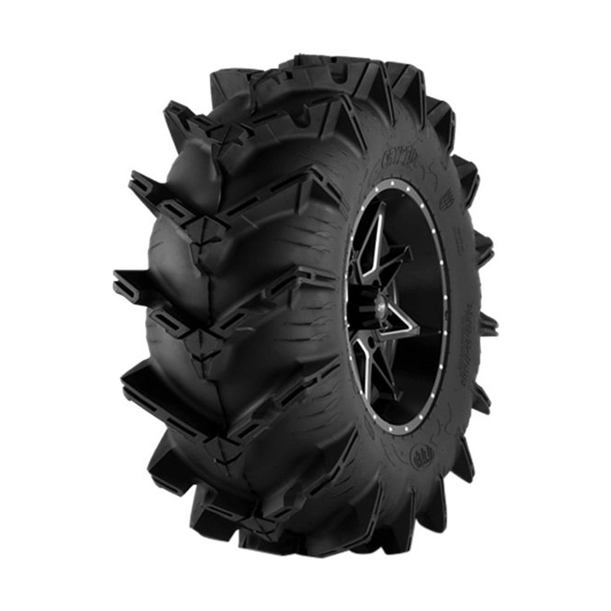 10BE61D1-84EE-418E-AF48-9BE95DAF79D2.jpg