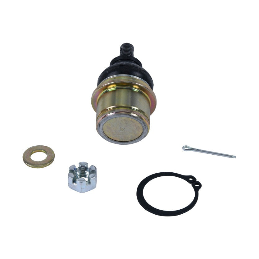 All Balls Racing 16-22 CFMOTO C Force 400 AU Ball Joint Kit Upper
