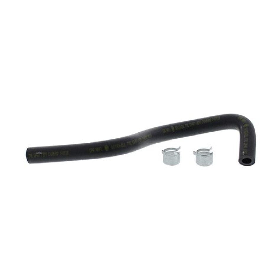 All Balls Racing 03-05 LT-A 500 F Vinson 4x4 Auto Hose & Clamp Kit