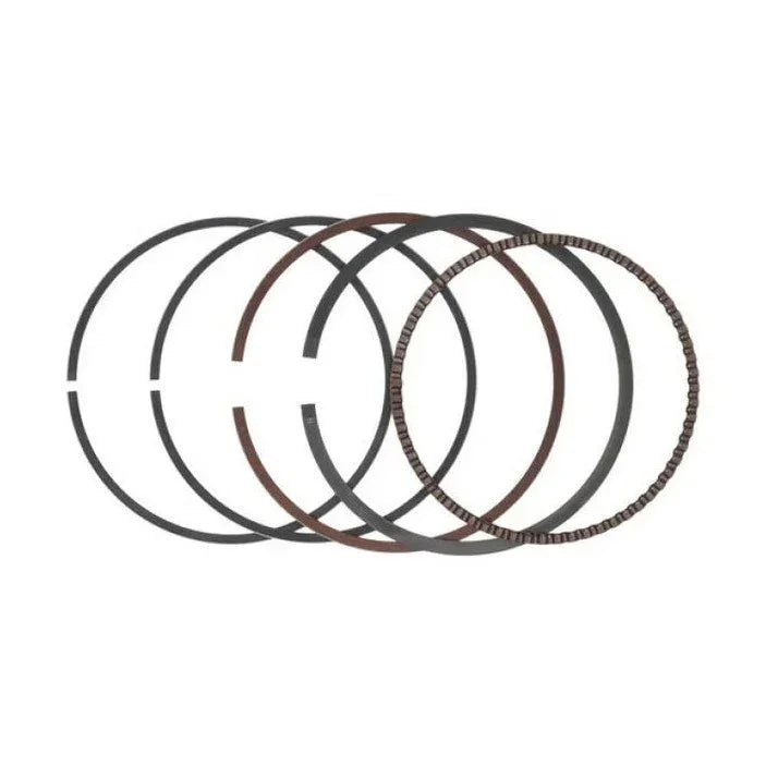 Wiseco Honda SXS10S2R Talon 1000R Piston Ring Set 92.25 mm - 9225XX