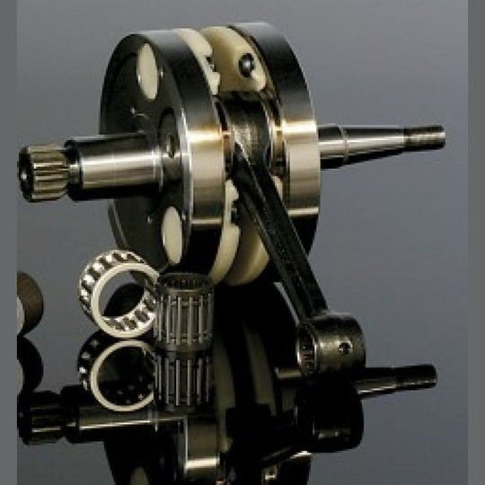Wiseco WPC231 Crankshaft Kit