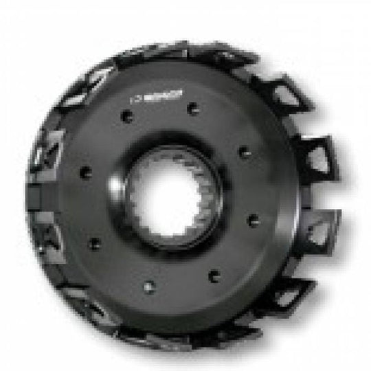 Wiseco Kawasaki KVF750 Brute Force 4x4i Clutch Basket - WPP3064