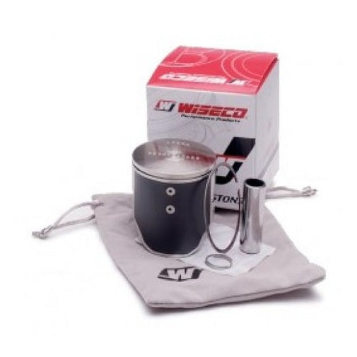 Wiseco Honda CR125R Piston Kit Racers Elite 1995-2003 - RE908M05600
