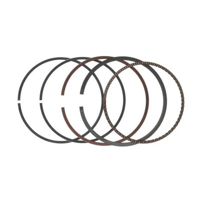 Wiseco Husqvarna FC350 Piston Ring Set 88.00 mm 2016-2022 - 8800YDZ