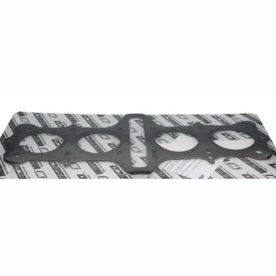 Wiseco Kawasaki KZ900/Z1 Engine Gasket Kit 1973-1977 - W6966