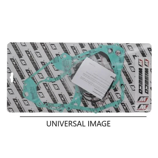 Wiseco KTM 105 SX Engine Gasket Kit 2006-2011 - WB1178
