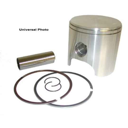 Wiseco Polaris 600 IQ Racer Piston Kit 2012 - 2467M07380