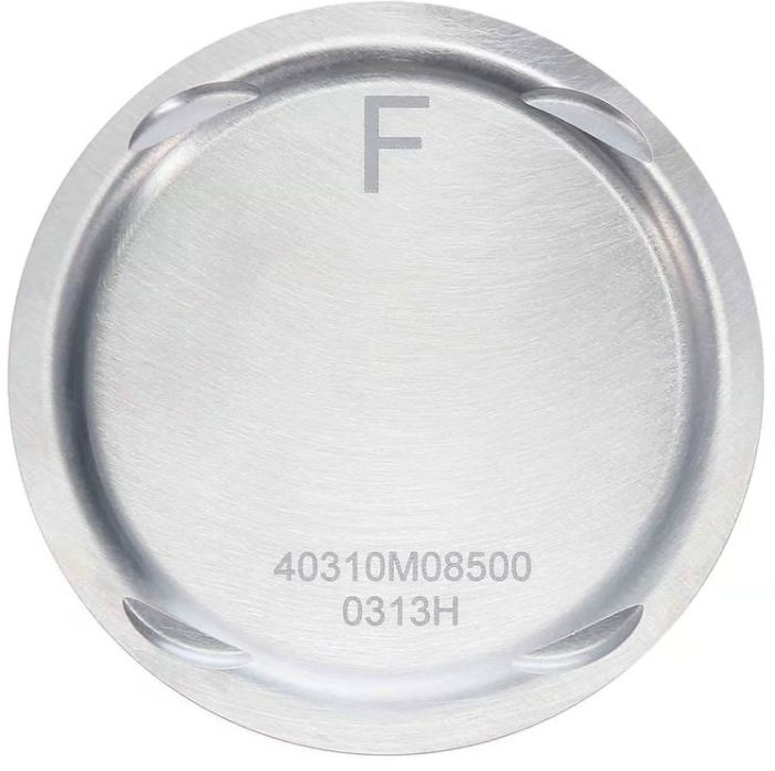 117267_1752093511.JPG