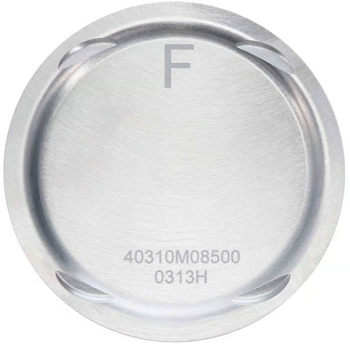 117267_1752093511.JPG
