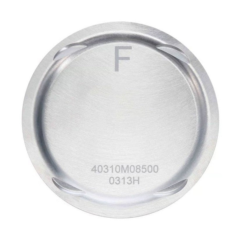 Wiseco Kawasaki KVF750 Brute Force 4x4i EPS Piston Kit - 40310M08500