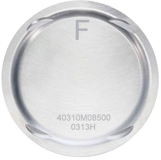 117267_1752093511.JPG