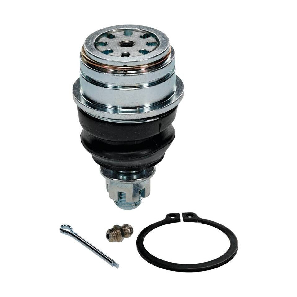 All Balls Racing Kawasaki Performance Ball Joint Kit Lower