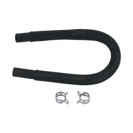 All Balls Racing 01-05 GSF1200S Bandit Hose & Clamp Kit