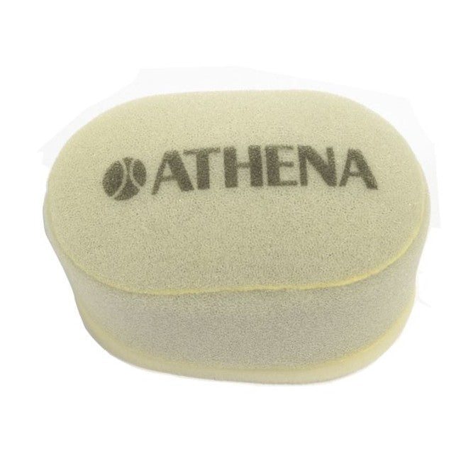 Athena Suzuki LT-F 160 QuadRunner Air Filter 1991-2005