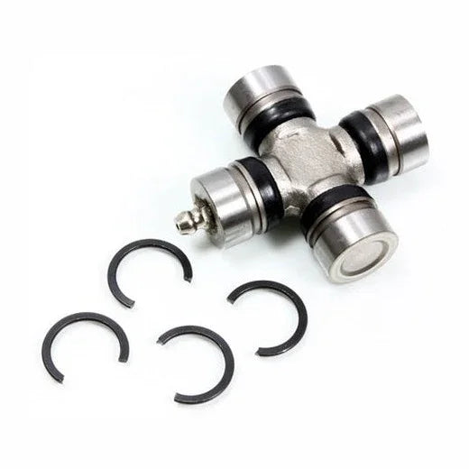 Bronco Universal Joint for Yamaha - AT-08500