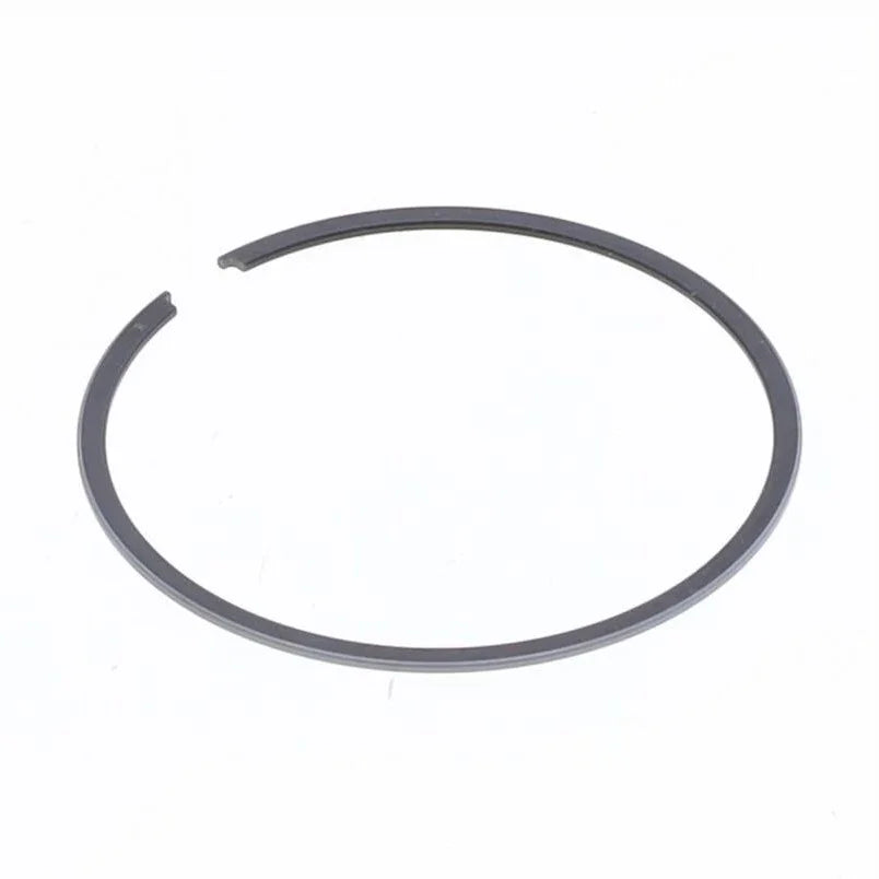 Athena Suzuki RM 125 54mm Bore Piston Ring Set (For Athena Piston)