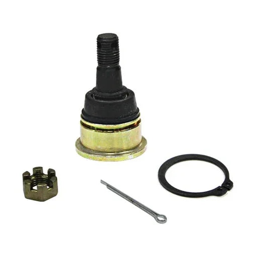 Bronco Ball Joint for Yamaha - AT-08800
